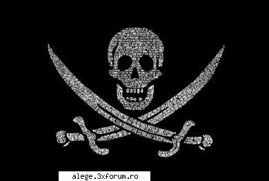 Conectarea la un calc cu aj netbios-ului - 1. Ce este NetBIOS-ul. 2. NetBIOS in Windows. 3 - Hacking